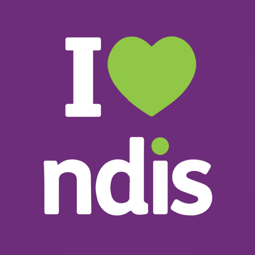 NDIS - Homepage promo block.png