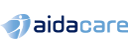 Aidacare