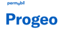 Progeo