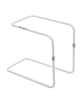 Bed Support Accessories