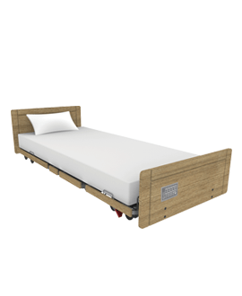 Aged Care Beds