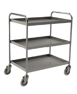 Kitchen Trolleys