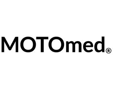 MOTOmed