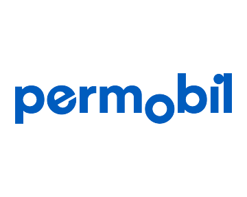 Permobil