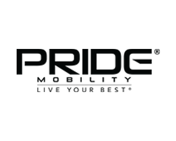 Permobil