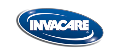 invacare-logo.png