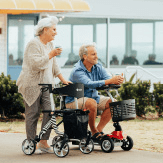 Our Customer Stories