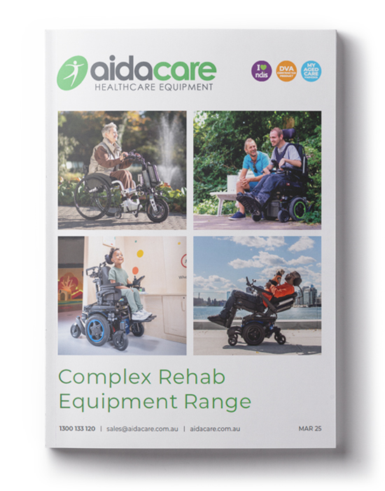 ASI210 - AIDACARE WEBSITE ASSETS CATALOGUE SECTION UPDATE 550 X 700 COMPLEX CATALOGUE.jpg