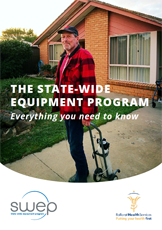 SWEP Everything You Need To Know Guide