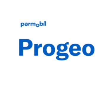 Progeo